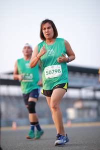 BIB: 50798
                            <button type="button" onclick="openModal(10540483)" class="btn btn-primary btn-sm float-right btn-popup" data-toggle="modal" data-target=".modal-high-quality">
                        <i class="fas fa-shopping-cart"></i> Add to Cart
                    </button>
                                            <button type="button" onclick="isThisMe(10540483, true)" class="btn btn-success btn-sm float-right btn-popup btn-isme hidden" data-toggle="tooltip" data-placement="bottom" title="นี่คือรูปของคุณใช่ไหม คลิกที่นี่เพื่อเอาเข้าอัลบั้ม">
                        <i class="fas fa-plus"></i> Add to album
                    </button>
                    <button type="button" onclick="isThisMe(10540483, false)" class="btn btn-warning btn-sm float-right btn-popup btn-isnotme hidden">
                        <i class="fas fa-ban"></i> Remove from album
                    </button>