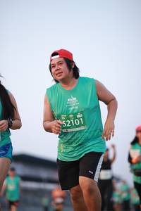 BIB: 52101
                            <button type="button" onclick="openModal(10541608)" class="btn btn-primary btn-sm float-right btn-popup" data-toggle="modal" data-target=".modal-high-quality">
                        <i class="fas fa-shopping-cart"></i> Add to Cart
                    </button>
                                            <button type="button" onclick="isThisMe(10541608, true)" class="btn btn-success btn-sm float-right btn-popup btn-isme hidden" data-toggle="tooltip" data-placement="bottom" title="นี่คือรูปของคุณใช่ไหม คลิกที่นี่เพื่อเอาเข้าอัลบั้ม">
                        <i class="fas fa-plus"></i> Add to album
                    </button>
                    <button type="button" onclick="isThisMe(10541608, false)" class="btn btn-warning btn-sm float-right btn-popup btn-isnotme hidden">
                        <i class="fas fa-ban"></i> Remove from album
                    </button>