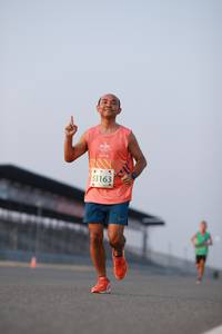 BIB: 53163, 
                            <button type="button" onclick="openModal(10534393)" class="btn btn-primary btn-sm float-right btn-popup" data-toggle="modal" data-target=".modal-high-quality">
                        <i class="fas fa-shopping-cart"></i> Add to Cart
                    </button>
                                            <button type="button" onclick="isThisMe(10534393, true)" class="btn btn-success btn-sm float-right btn-popup btn-isme hidden" data-toggle="tooltip" data-placement="bottom" title="นี่คือรูปของคุณใช่ไหม คลิกที่นี่เพื่อเอาเข้าอัลบั้ม">
                        <i class="fas fa-plus"></i> Add to album
                    </button>
                    <button type="button" onclick="isThisMe(10534393, false)" class="btn btn-warning btn-sm float-right btn-popup btn-isnotme hidden">
                        <i class="fas fa-ban"></i> Remove from album
                    </button>