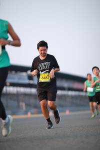 BIB: 53457
                            <button type="button" onclick="openModal(10537473)" class="btn btn-primary btn-sm float-right btn-popup" data-toggle="modal" data-target=".modal-high-quality">
                        <i class="fas fa-shopping-cart"></i> Add to Cart
                    </button>
                                            <button type="button" onclick="isThisMe(10537473, true)" class="btn btn-success btn-sm float-right btn-popup btn-isme hidden" data-toggle="tooltip" data-placement="bottom" title="นี่คือรูปของคุณใช่ไหม คลิกที่นี่เพื่อเอาเข้าอัลบั้ม">
                        <i class="fas fa-plus"></i> Add to album
                    </button>
                    <button type="button" onclick="isThisMe(10537473, false)" class="btn btn-warning btn-sm float-right btn-popup btn-isnotme hidden">
                        <i class="fas fa-ban"></i> Remove from album
                    </button>