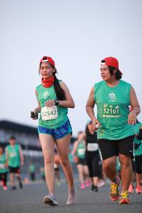 BIB: 52101, 52542
                            <button type="button" onclick="openModal(10541612)" class="btn btn-primary btn-sm float-right btn-popup" data-toggle="modal" data-target=".modal-high-quality">
                        <i class="fas fa-shopping-cart"></i> Add to Cart
                    </button>
                                            <button type="button" onclick="isThisMe(10541612, true)" class="btn btn-success btn-sm float-right btn-popup btn-isme hidden" data-toggle="tooltip" data-placement="bottom" title="นี่คือรูปของคุณใช่ไหม คลิกที่นี่เพื่อเอาเข้าอัลบั้ม">
                        <i class="fas fa-plus"></i> Add to album
                    </button>
                    <button type="button" onclick="isThisMe(10541612, false)" class="btn btn-warning btn-sm float-right btn-popup btn-isnotme hidden">
                        <i class="fas fa-ban"></i> Remove from album
                    </button>