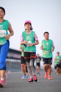 BIB: 428, 262, 31801
                            <button type="button" onclick="openModal(10538158)" class="btn btn-primary btn-sm float-right btn-popup" data-toggle="modal" data-target=".modal-high-quality">
                        <i class="fas fa-shopping-cart"></i> Add to Cart
                    </button>
                                            <button type="button" onclick="isThisMe(10538158, true)" class="btn btn-success btn-sm float-right btn-popup btn-isme hidden" data-toggle="tooltip" data-placement="bottom" title="นี่คือรูปของคุณใช่ไหม คลิกที่นี่เพื่อเอาเข้าอัลบั้ม">
                        <i class="fas fa-plus"></i> Add to album
                    </button>
                    <button type="button" onclick="isThisMe(10538158, false)" class="btn btn-warning btn-sm float-right btn-popup btn-isnotme hidden">
                        <i class="fas fa-ban"></i> Remove from album
                    </button>