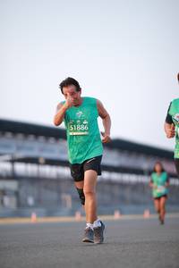 BIB: 51886
                            <button type="button" onclick="openModal(10538489)" class="btn btn-primary btn-sm float-right btn-popup" data-toggle="modal" data-target=".modal-high-quality">
                        <i class="fas fa-shopping-cart"></i> Add to Cart
                    </button>
                                            <button type="button" onclick="isThisMe(10538489, true)" class="btn btn-success btn-sm float-right btn-popup btn-isme hidden" data-toggle="tooltip" data-placement="bottom" title="นี่คือรูปของคุณใช่ไหม คลิกที่นี่เพื่อเอาเข้าอัลบั้ม">
                        <i class="fas fa-plus"></i> Add to album
                    </button>
                    <button type="button" onclick="isThisMe(10538489, false)" class="btn btn-warning btn-sm float-right btn-popup btn-isnotme hidden">
                        <i class="fas fa-ban"></i> Remove from album
                    </button>