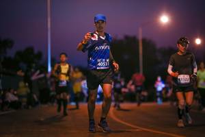 BIB: 40531, 3522
                            <button type="button" onclick="openModal(12273727)" class="btn btn-primary btn-sm float-right btn-popup" data-toggle="modal" data-target=".modal-high-quality">
                        <i class="fas fa-shopping-cart"></i> Add to Cart
                    </button>
                                            <button type="button" onclick="isThisMe(12273727, true)" class="btn btn-success btn-sm float-right btn-popup btn-isme hidden" data-toggle="tooltip" data-placement="bottom" title="นี่คือรูปของคุณใช่ไหม คลิกที่นี่เพื่อเอาเข้าอัลบั้ม">
                        <i class="fas fa-plus"></i> Add to album
                    </button>
                    <button type="button" onclick="isThisMe(12273727, false)" class="btn btn-warning btn-sm float-right btn-popup btn-isnotme hidden">
                        <i class="fas fa-ban"></i> Remove from album
                    </button>
