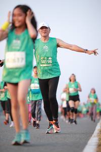 BIB: 50198, 2404
                            <button type="button" onclick="openModal(10540706)" class="btn btn-primary btn-sm float-right btn-popup" data-toggle="modal" data-target=".modal-high-quality">
                        <i class="fas fa-shopping-cart"></i> Add to Cart
                    </button>
                                            <button type="button" onclick="isThisMe(10540706, true)" class="btn btn-success btn-sm float-right btn-popup btn-isme hidden" data-toggle="tooltip" data-placement="bottom" title="นี่คือรูปของคุณใช่ไหม คลิกที่นี่เพื่อเอาเข้าอัลบั้ม">
                        <i class="fas fa-plus"></i> Add to album
                    </button>
                    <button type="button" onclick="isThisMe(10540706, false)" class="btn btn-warning btn-sm float-right btn-popup btn-isnotme hidden">
                        <i class="fas fa-ban"></i> Remove from album
                    </button>