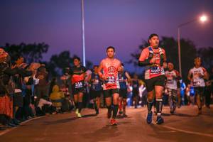 BIB: 42609, 0945, 414
                            <button type="button" onclick="openModal(12278079)" class="btn btn-primary btn-sm float-right btn-popup" data-toggle="modal" data-target=".modal-high-quality">
                        <i class="fas fa-shopping-cart"></i> Add to Cart
                    </button>
                                            <button type="button" onclick="isThisMe(12278079, true)" class="btn btn-success btn-sm float-right btn-popup btn-isme hidden" data-toggle="tooltip" data-placement="bottom" title="นี่คือรูปของคุณใช่ไหม คลิกที่นี่เพื่อเอาเข้าอัลบั้ม">
                        <i class="fas fa-plus"></i> Add to album
                    </button>
                    <button type="button" onclick="isThisMe(12278079, false)" class="btn btn-warning btn-sm float-right btn-popup btn-isnotme hidden">
                        <i class="fas fa-ban"></i> Remove from album
                    </button>