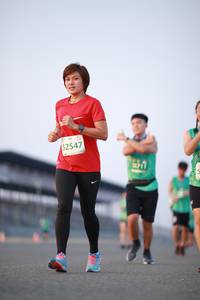 BIB: 52547, 31711
                            <button type="button" onclick="openModal(10539947)" class="btn btn-primary btn-sm float-right btn-popup" data-toggle="modal" data-target=".modal-high-quality">
                        <i class="fas fa-shopping-cart"></i> Add to Cart
                    </button>
                                            <button type="button" onclick="isThisMe(10539947, true)" class="btn btn-success btn-sm float-right btn-popup btn-isme hidden" data-toggle="tooltip" data-placement="bottom" title="นี่คือรูปของคุณใช่ไหม คลิกที่นี่เพื่อเอาเข้าอัลบั้ม">
                        <i class="fas fa-plus"></i> Add to album
                    </button>
                    <button type="button" onclick="isThisMe(10539947, false)" class="btn btn-warning btn-sm float-right btn-popup btn-isnotme hidden">
                        <i class="fas fa-ban"></i> Remove from album
                    </button>