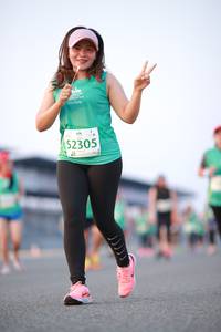 BIB: 52305
                            <button type="button" onclick="openModal(10541580)" class="btn btn-primary btn-sm float-right btn-popup" data-toggle="modal" data-target=".modal-high-quality">
                        <i class="fas fa-shopping-cart"></i> Add to Cart
                    </button>
                                            <button type="button" onclick="isThisMe(10541580, true)" class="btn btn-success btn-sm float-right btn-popup btn-isme hidden" data-toggle="tooltip" data-placement="bottom" title="นี่คือรูปของคุณใช่ไหม คลิกที่นี่เพื่อเอาเข้าอัลบั้ม">
                        <i class="fas fa-plus"></i> Add to album
                    </button>
                    <button type="button" onclick="isThisMe(10541580, false)" class="btn btn-warning btn-sm float-right btn-popup btn-isnotme hidden">
                        <i class="fas fa-ban"></i> Remove from album
                    </button>