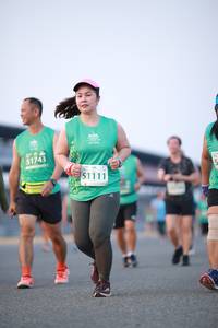 BIB: 51743, 1111
                            <button type="button" onclick="openModal(10543087)" class="btn btn-primary btn-sm float-right btn-popup" data-toggle="modal" data-target=".modal-high-quality">
                        <i class="fas fa-shopping-cart"></i> Add to Cart
                    </button>
                                            <button type="button" onclick="isThisMe(10543087, true)" class="btn btn-success btn-sm float-right btn-popup btn-isme hidden" data-toggle="tooltip" data-placement="bottom" title="นี่คือรูปของคุณใช่ไหม คลิกที่นี่เพื่อเอาเข้าอัลบั้ม">
                        <i class="fas fa-plus"></i> Add to album
                    </button>
                    <button type="button" onclick="isThisMe(10543087, false)" class="btn btn-warning btn-sm float-right btn-popup btn-isnotme hidden">
                        <i class="fas fa-ban"></i> Remove from album
                    </button>