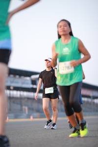 BIB: 1276, 53219
                            <button type="button" onclick="openModal(10538660)" class="btn btn-primary btn-sm float-right btn-popup" data-toggle="modal" data-target=".modal-high-quality">
                        <i class="fas fa-shopping-cart"></i> Add to Cart
                    </button>
                                            <button type="button" onclick="isThisMe(10538660, true)" class="btn btn-success btn-sm float-right btn-popup btn-isme hidden" data-toggle="tooltip" data-placement="bottom" title="นี่คือรูปของคุณใช่ไหม คลิกที่นี่เพื่อเอาเข้าอัลบั้ม">
                        <i class="fas fa-plus"></i> Add to album
                    </button>
                    <button type="button" onclick="isThisMe(10538660, false)" class="btn btn-warning btn-sm float-right btn-popup btn-isnotme hidden">
                        <i class="fas fa-ban"></i> Remove from album
                    </button>