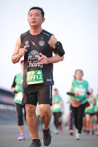 BIB: 51912
                            <button type="button" onclick="openModal(10540424)" class="btn btn-primary btn-sm float-right btn-popup" data-toggle="modal" data-target=".modal-high-quality">
                        <i class="fas fa-shopping-cart"></i> Add to Cart
                    </button>
                                            <button type="button" onclick="isThisMe(10540424, true)" class="btn btn-success btn-sm float-right btn-popup btn-isme hidden" data-toggle="tooltip" data-placement="bottom" title="นี่คือรูปของคุณใช่ไหม คลิกที่นี่เพื่อเอาเข้าอัลบั้ม">
                        <i class="fas fa-plus"></i> Add to album
                    </button>
                    <button type="button" onclick="isThisMe(10540424, false)" class="btn btn-warning btn-sm float-right btn-popup btn-isnotme hidden">
                        <i class="fas fa-ban"></i> Remove from album
                    </button>