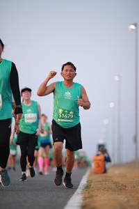 BIB: 51679, 080
                            <button type="button" onclick="openModal(10540755)" class="btn btn-primary btn-sm float-right btn-popup" data-toggle="modal" data-target=".modal-high-quality">
                        <i class="fas fa-shopping-cart"></i> Add to Cart
                    </button>
                                            <button type="button" onclick="isThisMe(10540755, true)" class="btn btn-success btn-sm float-right btn-popup btn-isme hidden" data-toggle="tooltip" data-placement="bottom" title="นี่คือรูปของคุณใช่ไหม คลิกที่นี่เพื่อเอาเข้าอัลบั้ม">
                        <i class="fas fa-plus"></i> Add to album
                    </button>
                    <button type="button" onclick="isThisMe(10540755, false)" class="btn btn-warning btn-sm float-right btn-popup btn-isnotme hidden">
                        <i class="fas fa-ban"></i> Remove from album
                    </button>