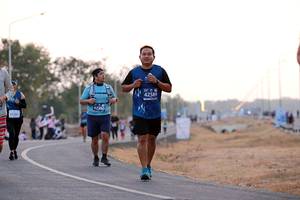 BIB: 42589, 42380, 41201
                            <button type="button" onclick="openModal(12896073)" class="btn btn-primary btn-sm float-right btn-popup" data-toggle="modal" data-target=".modal-high-quality">
                        <i class="fas fa-shopping-cart"></i> Add to Cart
                    </button>
                                            <button type="button" onclick="isThisMe(12896073, true)" class="btn btn-success btn-sm float-right btn-popup btn-isme hidden" data-toggle="tooltip" data-placement="bottom" title="นี่คือรูปของคุณใช่ไหม คลิกที่นี่เพื่อเอาเข้าอัลบั้ม">
                        <i class="fas fa-plus"></i> Add to album
                    </button>
                    <button type="button" onclick="isThisMe(12896073, false)" class="btn btn-warning btn-sm float-right btn-popup btn-isnotme hidden">
                        <i class="fas fa-ban"></i> Remove from album
                    </button>