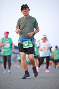 BIB: 50112
                            <button type="button" onclick="openModal(10542246)" class="btn btn-primary btn-sm float-right btn-popup" data-toggle="modal" data-target=".modal-high-quality">
                        <i class="fas fa-shopping-cart"></i> Add to Cart
                    </button>
                                            <button type="button" onclick="isThisMe(10542246, true)" class="btn btn-success btn-sm float-right btn-popup btn-isme hidden" data-toggle="tooltip" data-placement="bottom" title="นี่คือรูปของคุณใช่ไหม คลิกที่นี่เพื่อเอาเข้าอัลบั้ม">
                        <i class="fas fa-plus"></i> Add to album
                    </button>
                    <button type="button" onclick="isThisMe(10542246, false)" class="btn btn-warning btn-sm float-right btn-popup btn-isnotme hidden">
                        <i class="fas fa-ban"></i> Remove from album
                    </button>