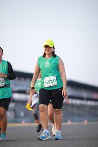 BIB: 52750
                            <button type="button" onclick="openModal(10538848)" class="btn btn-primary btn-sm float-right btn-popup" data-toggle="modal" data-target=".modal-high-quality">
                        <i class="fas fa-shopping-cart"></i> Add to Cart
                    </button>
                                            <button type="button" onclick="isThisMe(10538848, true)" class="btn btn-success btn-sm float-right btn-popup btn-isme hidden" data-toggle="tooltip" data-placement="bottom" title="นี่คือรูปของคุณใช่ไหม คลิกที่นี่เพื่อเอาเข้าอัลบั้ม">
                        <i class="fas fa-plus"></i> Add to album
                    </button>
                    <button type="button" onclick="isThisMe(10538848, false)" class="btn btn-warning btn-sm float-right btn-popup btn-isnotme hidden">
                        <i class="fas fa-ban"></i> Remove from album
                    </button>