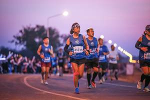 BIB: 43238, 4359
                            <button type="button" onclick="openModal(12842603)" class="btn btn-primary btn-sm float-right btn-popup" data-toggle="modal" data-target=".modal-high-quality">
                        <i class="fas fa-shopping-cart"></i> Add to Cart
                    </button>
                                            <button type="button" onclick="isThisMe(12842603, true)" class="btn btn-success btn-sm float-right btn-popup btn-isme hidden" data-toggle="tooltip" data-placement="bottom" title="นี่คือรูปของคุณใช่ไหม คลิกที่นี่เพื่อเอาเข้าอัลบั้ม">
                        <i class="fas fa-plus"></i> Add to album
                    </button>
                    <button type="button" onclick="isThisMe(12842603, false)" class="btn btn-warning btn-sm float-right btn-popup btn-isnotme hidden">
                        <i class="fas fa-ban"></i> Remove from album
                    </button>