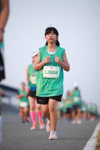 BIB: 52808
                            <button type="button" onclick="openModal(10540766)" class="btn btn-primary btn-sm float-right btn-popup" data-toggle="modal" data-target=".modal-high-quality">
                        <i class="fas fa-shopping-cart"></i> Add to Cart
                    </button>
                                            <button type="button" onclick="isThisMe(10540766, true)" class="btn btn-success btn-sm float-right btn-popup btn-isme hidden" data-toggle="tooltip" data-placement="bottom" title="นี่คือรูปของคุณใช่ไหม คลิกที่นี่เพื่อเอาเข้าอัลบั้ม">
                        <i class="fas fa-plus"></i> Add to album
                    </button>
                    <button type="button" onclick="isThisMe(10540766, false)" class="btn btn-warning btn-sm float-right btn-popup btn-isnotme hidden">
                        <i class="fas fa-ban"></i> Remove from album
                    </button>