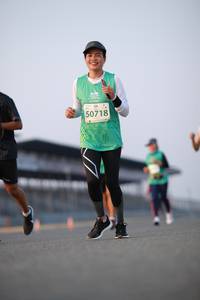 BIB: 50718
                            <button type="button" onclick="openModal(10537049)" class="btn btn-primary btn-sm float-right btn-popup" data-toggle="modal" data-target=".modal-high-quality">
                        <i class="fas fa-shopping-cart"></i> Add to Cart
                    </button>
                                            <button type="button" onclick="isThisMe(10537049, true)" class="btn btn-success btn-sm float-right btn-popup btn-isme hidden" data-toggle="tooltip" data-placement="bottom" title="นี่คือรูปของคุณใช่ไหม คลิกที่นี่เพื่อเอาเข้าอัลบั้ม">
                        <i class="fas fa-plus"></i> Add to album
                    </button>
                    <button type="button" onclick="isThisMe(10537049, false)" class="btn btn-warning btn-sm float-right btn-popup btn-isnotme hidden">
                        <i class="fas fa-ban"></i> Remove from album
                    </button>