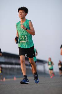 BIB: 51718
                            <button type="button" onclick="openModal(10536912)" class="btn btn-primary btn-sm float-right btn-popup" data-toggle="modal" data-target=".modal-high-quality">
                        <i class="fas fa-shopping-cart"></i> Add to Cart
                    </button>
                                            <button type="button" onclick="isThisMe(10536912, true)" class="btn btn-success btn-sm float-right btn-popup btn-isme hidden" data-toggle="tooltip" data-placement="bottom" title="นี่คือรูปของคุณใช่ไหม คลิกที่นี่เพื่อเอาเข้าอัลบั้ม">
                        <i class="fas fa-plus"></i> Add to album
                    </button>
                    <button type="button" onclick="isThisMe(10536912, false)" class="btn btn-warning btn-sm float-right btn-popup btn-isnotme hidden">
                        <i class="fas fa-ban"></i> Remove from album
                    </button>