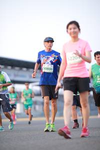 BIB: 220, 50806
                            <button type="button" onclick="openModal(10541519)" class="btn btn-primary btn-sm float-right btn-popup" data-toggle="modal" data-target=".modal-high-quality">
                        <i class="fas fa-shopping-cart"></i> Add to Cart
                    </button>
                                            <button type="button" onclick="isThisMe(10541519, true)" class="btn btn-success btn-sm float-right btn-popup btn-isme hidden" data-toggle="tooltip" data-placement="bottom" title="นี่คือรูปของคุณใช่ไหม คลิกที่นี่เพื่อเอาเข้าอัลบั้ม">
                        <i class="fas fa-plus"></i> Add to album
                    </button>
                    <button type="button" onclick="isThisMe(10541519, false)" class="btn btn-warning btn-sm float-right btn-popup btn-isnotme hidden">
                        <i class="fas fa-ban"></i> Remove from album
                    </button>