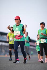 BIB: 52904, 2616
                            <button type="button" onclick="openModal(10539838)" class="btn btn-primary btn-sm float-right btn-popup" data-toggle="modal" data-target=".modal-high-quality">
                        <i class="fas fa-shopping-cart"></i> Add to Cart
                    </button>
                                            <button type="button" onclick="isThisMe(10539838, true)" class="btn btn-success btn-sm float-right btn-popup btn-isme hidden" data-toggle="tooltip" data-placement="bottom" title="นี่คือรูปของคุณใช่ไหม คลิกที่นี่เพื่อเอาเข้าอัลบั้ม">
                        <i class="fas fa-plus"></i> Add to album
                    </button>
                    <button type="button" onclick="isThisMe(10539838, false)" class="btn btn-warning btn-sm float-right btn-popup btn-isnotme hidden">
                        <i class="fas fa-ban"></i> Remove from album
                    </button>