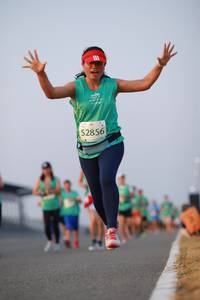 BIB: 52856
                            <button type="button" onclick="openModal(10537638)" class="btn btn-primary btn-sm float-right btn-popup" data-toggle="modal" data-target=".modal-high-quality">
                        <i class="fas fa-shopping-cart"></i> Add to Cart
                    </button>
                                            <button type="button" onclick="isThisMe(10537638, true)" class="btn btn-success btn-sm float-right btn-popup btn-isme hidden" data-toggle="tooltip" data-placement="bottom" title="นี่คือรูปของคุณใช่ไหม คลิกที่นี่เพื่อเอาเข้าอัลบั้ม">
                        <i class="fas fa-plus"></i> Add to album
                    </button>
                    <button type="button" onclick="isThisMe(10537638, false)" class="btn btn-warning btn-sm float-right btn-popup btn-isnotme hidden">
                        <i class="fas fa-ban"></i> Remove from album
                    </button>