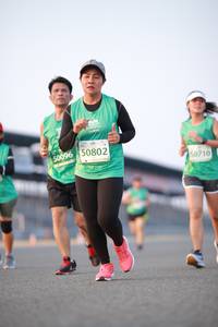 BIB: 50096, 50802, 50710
                            <button type="button" onclick="openModal(10538029)" class="btn btn-primary btn-sm float-right btn-popup" data-toggle="modal" data-target=".modal-high-quality">
                        <i class="fas fa-shopping-cart"></i> Add to Cart
                    </button>
                                            <button type="button" onclick="isThisMe(10538029, true)" class="btn btn-success btn-sm float-right btn-popup btn-isme hidden" data-toggle="tooltip" data-placement="bottom" title="นี่คือรูปของคุณใช่ไหม คลิกที่นี่เพื่อเอาเข้าอัลบั้ม">
                        <i class="fas fa-plus"></i> Add to album
                    </button>
                    <button type="button" onclick="isThisMe(10538029, false)" class="btn btn-warning btn-sm float-right btn-popup btn-isnotme hidden">
                        <i class="fas fa-ban"></i> Remove from album
                    </button>