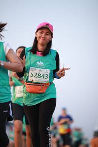 BIB: 52843
                            <button type="button" onclick="openModal(10540942)" class="btn btn-primary btn-sm float-right btn-popup" data-toggle="modal" data-target=".modal-high-quality">
                        <i class="fas fa-shopping-cart"></i> Add to Cart
                    </button>
                                            <button type="button" onclick="isThisMe(10540942, true)" class="btn btn-success btn-sm float-right btn-popup btn-isme hidden" data-toggle="tooltip" data-placement="bottom" title="นี่คือรูปของคุณใช่ไหม คลิกที่นี่เพื่อเอาเข้าอัลบั้ม">
                        <i class="fas fa-plus"></i> Add to album
                    </button>
                    <button type="button" onclick="isThisMe(10540942, false)" class="btn btn-warning btn-sm float-right btn-popup btn-isnotme hidden">
                        <i class="fas fa-ban"></i> Remove from album
                    </button>