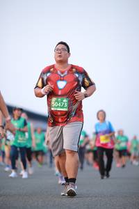 BIB: 50473
                            <button type="button" onclick="openModal(10543027)" class="btn btn-primary btn-sm float-right btn-popup" data-toggle="modal" data-target=".modal-high-quality">
                        <i class="fas fa-shopping-cart"></i> Add to Cart
                    </button>
                                            <button type="button" onclick="isThisMe(10543027, true)" class="btn btn-success btn-sm float-right btn-popup btn-isme hidden" data-toggle="tooltip" data-placement="bottom" title="นี่คือรูปของคุณใช่ไหม คลิกที่นี่เพื่อเอาเข้าอัลบั้ม">
                        <i class="fas fa-plus"></i> Add to album
                    </button>
                    <button type="button" onclick="isThisMe(10543027, false)" class="btn btn-warning btn-sm float-right btn-popup btn-isnotme hidden">
                        <i class="fas fa-ban"></i> Remove from album
                    </button>