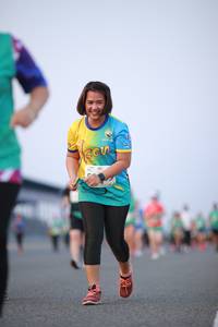 BIB: 
                            <button type="button" onclick="openModal(10542852)" class="btn btn-primary btn-sm float-right btn-popup" data-toggle="modal" data-target=".modal-high-quality">
                        <i class="fas fa-shopping-cart"></i> Add to Cart
                    </button>
                                            <button type="button" onclick="isThisMe(10542852, true)" class="btn btn-success btn-sm float-right btn-popup btn-isme hidden" data-toggle="tooltip" data-placement="bottom" title="นี่คือรูปของคุณใช่ไหม คลิกที่นี่เพื่อเอาเข้าอัลบั้ม">
                        <i class="fas fa-plus"></i> Add to album
                    </button>
                    <button type="button" onclick="isThisMe(10542852, false)" class="btn btn-warning btn-sm float-right btn-popup btn-isnotme hidden">
                        <i class="fas fa-ban"></i> Remove from album
                    </button>