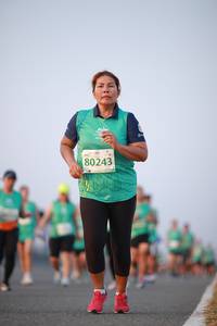 BIB: 80243
                            <button type="button" onclick="openModal(10538751)" class="btn btn-primary btn-sm float-right btn-popup" data-toggle="modal" data-target=".modal-high-quality">
                        <i class="fas fa-shopping-cart"></i> Add to Cart
                    </button>
                                            <button type="button" onclick="isThisMe(10538751, true)" class="btn btn-success btn-sm float-right btn-popup btn-isme hidden" data-toggle="tooltip" data-placement="bottom" title="นี่คือรูปของคุณใช่ไหม คลิกที่นี่เพื่อเอาเข้าอัลบั้ม">
                        <i class="fas fa-plus"></i> Add to album
                    </button>
                    <button type="button" onclick="isThisMe(10538751, false)" class="btn btn-warning btn-sm float-right btn-popup btn-isnotme hidden">
                        <i class="fas fa-ban"></i> Remove from album
                    </button>