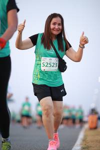 BIB: 52523
                            <button type="button" onclick="openModal(10542242)" class="btn btn-primary btn-sm float-right btn-popup" data-toggle="modal" data-target=".modal-high-quality">
                        <i class="fas fa-shopping-cart"></i> Add to Cart
                    </button>
                                            <button type="button" onclick="isThisMe(10542242, true)" class="btn btn-success btn-sm float-right btn-popup btn-isme hidden" data-toggle="tooltip" data-placement="bottom" title="นี่คือรูปของคุณใช่ไหม คลิกที่นี่เพื่อเอาเข้าอัลบั้ม">
                        <i class="fas fa-plus"></i> Add to album
                    </button>
                    <button type="button" onclick="isThisMe(10542242, false)" class="btn btn-warning btn-sm float-right btn-popup btn-isnotme hidden">
                        <i class="fas fa-ban"></i> Remove from album
                    </button>