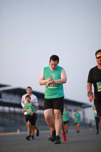 BIB: 215
                            <button type="button" onclick="openModal(10538545)" class="btn btn-primary btn-sm float-right btn-popup" data-toggle="modal" data-target=".modal-high-quality">
                        <i class="fas fa-shopping-cart"></i> Add to Cart
                    </button>
                                            <button type="button" onclick="isThisMe(10538545, true)" class="btn btn-success btn-sm float-right btn-popup btn-isme hidden" data-toggle="tooltip" data-placement="bottom" title="นี่คือรูปของคุณใช่ไหม คลิกที่นี่เพื่อเอาเข้าอัลบั้ม">
                        <i class="fas fa-plus"></i> Add to album
                    </button>
                    <button type="button" onclick="isThisMe(10538545, false)" class="btn btn-warning btn-sm float-right btn-popup btn-isnotme hidden">
                        <i class="fas fa-ban"></i> Remove from album
                    </button>