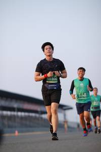 BIB: 50466, 1799
                            <button type="button" onclick="openModal(10536741)" class="btn btn-primary btn-sm float-right btn-popup" data-toggle="modal" data-target=".modal-high-quality">
                        <i class="fas fa-shopping-cart"></i> Add to Cart
                    </button>
                                            <button type="button" onclick="isThisMe(10536741, true)" class="btn btn-success btn-sm float-right btn-popup btn-isme hidden" data-toggle="tooltip" data-placement="bottom" title="นี่คือรูปของคุณใช่ไหม คลิกที่นี่เพื่อเอาเข้าอัลบั้ม">
                        <i class="fas fa-plus"></i> Add to album
                    </button>
                    <button type="button" onclick="isThisMe(10536741, false)" class="btn btn-warning btn-sm float-right btn-popup btn-isnotme hidden">
                        <i class="fas fa-ban"></i> Remove from album
                    </button>