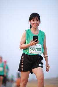 BIB: 50700
                            <button type="button" onclick="openModal(10542825)" class="btn btn-primary btn-sm float-right btn-popup" data-toggle="modal" data-target=".modal-high-quality">
                        <i class="fas fa-shopping-cart"></i> Add to Cart
                    </button>
                                            <button type="button" onclick="isThisMe(10542825, true)" class="btn btn-success btn-sm float-right btn-popup btn-isme hidden" data-toggle="tooltip" data-placement="bottom" title="นี่คือรูปของคุณใช่ไหม คลิกที่นี่เพื่อเอาเข้าอัลบั้ม">
                        <i class="fas fa-plus"></i> Add to album
                    </button>
                    <button type="button" onclick="isThisMe(10542825, false)" class="btn btn-warning btn-sm float-right btn-popup btn-isnotme hidden">
                        <i class="fas fa-ban"></i> Remove from album
                    </button>