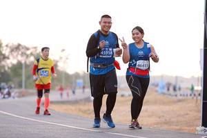 BIB: 45918, 46413
                            <button type="button" onclick="openModal(12896552)" class="btn btn-primary btn-sm float-right btn-popup" data-toggle="modal" data-target=".modal-high-quality">
                        <i class="fas fa-shopping-cart"></i> Add to Cart
                    </button>
                                            <button type="button" onclick="isThisMe(12896552, true)" class="btn btn-success btn-sm float-right btn-popup btn-isme hidden" data-toggle="tooltip" data-placement="bottom" title="นี่คือรูปของคุณใช่ไหม คลิกที่นี่เพื่อเอาเข้าอัลบั้ม">
                        <i class="fas fa-plus"></i> Add to album
                    </button>
                    <button type="button" onclick="isThisMe(12896552, false)" class="btn btn-warning btn-sm float-right btn-popup btn-isnotme hidden">
                        <i class="fas fa-ban"></i> Remove from album
                    </button>