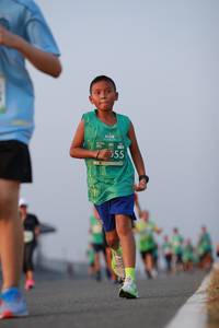 BIB: 755
                            <button type="button" onclick="openModal(10536855)" class="btn btn-primary btn-sm float-right btn-popup" data-toggle="modal" data-target=".modal-high-quality">
                        <i class="fas fa-shopping-cart"></i> Add to Cart
                    </button>
                                            <button type="button" onclick="isThisMe(10536855, true)" class="btn btn-success btn-sm float-right btn-popup btn-isme hidden" data-toggle="tooltip" data-placement="bottom" title="นี่คือรูปของคุณใช่ไหม คลิกที่นี่เพื่อเอาเข้าอัลบั้ม">
                        <i class="fas fa-plus"></i> Add to album
                    </button>
                    <button type="button" onclick="isThisMe(10536855, false)" class="btn btn-warning btn-sm float-right btn-popup btn-isnotme hidden">
                        <i class="fas fa-ban"></i> Remove from album
                    </button>