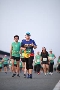 BIB: 51980, 51842
                            <button type="button" onclick="openModal(10540970)" class="btn btn-primary btn-sm float-right btn-popup" data-toggle="modal" data-target=".modal-high-quality">
                        <i class="fas fa-shopping-cart"></i> Add to Cart
                    </button>
                                            <button type="button" onclick="isThisMe(10540970, true)" class="btn btn-success btn-sm float-right btn-popup btn-isme hidden" data-toggle="tooltip" data-placement="bottom" title="นี่คือรูปของคุณใช่ไหม คลิกที่นี่เพื่อเอาเข้าอัลบั้ม">
                        <i class="fas fa-plus"></i> Add to album
                    </button>
                    <button type="button" onclick="isThisMe(10540970, false)" class="btn btn-warning btn-sm float-right btn-popup btn-isnotme hidden">
                        <i class="fas fa-ban"></i> Remove from album
                    </button>