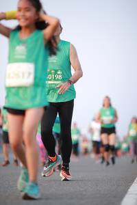 BIB: 50198
                            <button type="button" onclick="openModal(10540705)" class="btn btn-primary btn-sm float-right btn-popup" data-toggle="modal" data-target=".modal-high-quality">
                        <i class="fas fa-shopping-cart"></i> Add to Cart
                    </button>
                                            <button type="button" onclick="isThisMe(10540705, true)" class="btn btn-success btn-sm float-right btn-popup btn-isme hidden" data-toggle="tooltip" data-placement="bottom" title="นี่คือรูปของคุณใช่ไหม คลิกที่นี่เพื่อเอาเข้าอัลบั้ม">
                        <i class="fas fa-plus"></i> Add to album
                    </button>
                    <button type="button" onclick="isThisMe(10540705, false)" class="btn btn-warning btn-sm float-right btn-popup btn-isnotme hidden">
                        <i class="fas fa-ban"></i> Remove from album
                    </button>