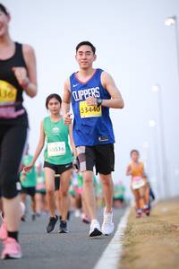 BIB: 53440, 50516
                            <button type="button" onclick="openModal(10542443)" class="btn btn-primary btn-sm float-right btn-popup" data-toggle="modal" data-target=".modal-high-quality">
                        <i class="fas fa-shopping-cart"></i> Add to Cart
                    </button>
                                            <button type="button" onclick="isThisMe(10542443, true)" class="btn btn-success btn-sm float-right btn-popup btn-isme hidden" data-toggle="tooltip" data-placement="bottom" title="นี่คือรูปของคุณใช่ไหม คลิกที่นี่เพื่อเอาเข้าอัลบั้ม">
                        <i class="fas fa-plus"></i> Add to album
                    </button>
                    <button type="button" onclick="isThisMe(10542443, false)" class="btn btn-warning btn-sm float-right btn-popup btn-isnotme hidden">
                        <i class="fas fa-ban"></i> Remove from album
                    </button>