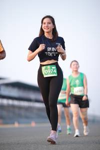 BIB: 70974, 
                            <button type="button" onclick="openModal(10539336)" class="btn btn-primary btn-sm float-right btn-popup" data-toggle="modal" data-target=".modal-high-quality">
                        <i class="fas fa-shopping-cart"></i> Add to Cart
                    </button>
                                            <button type="button" onclick="isThisMe(10539336, true)" class="btn btn-success btn-sm float-right btn-popup btn-isme hidden" data-toggle="tooltip" data-placement="bottom" title="นี่คือรูปของคุณใช่ไหม คลิกที่นี่เพื่อเอาเข้าอัลบั้ม">
                        <i class="fas fa-plus"></i> Add to album
                    </button>
                    <button type="button" onclick="isThisMe(10539336, false)" class="btn btn-warning btn-sm float-right btn-popup btn-isnotme hidden">
                        <i class="fas fa-ban"></i> Remove from album
                    </button>