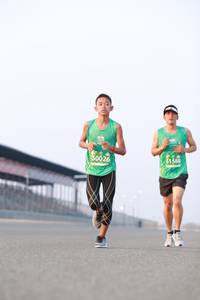 BIB: 50026, 31588
                            <button type="button" onclick="openModal(10533160)" class="btn btn-primary btn-sm float-right btn-popup" data-toggle="modal" data-target=".modal-high-quality">
                        <i class="fas fa-shopping-cart"></i> Add to Cart
                    </button>
                                            <button type="button" onclick="isThisMe(10533160, true)" class="btn btn-success btn-sm float-right btn-popup btn-isme hidden" data-toggle="tooltip" data-placement="bottom" title="นี่คือรูปของคุณใช่ไหม คลิกที่นี่เพื่อเอาเข้าอัลบั้ม">
                        <i class="fas fa-plus"></i> Add to album
                    </button>
                    <button type="button" onclick="isThisMe(10533160, false)" class="btn btn-warning btn-sm float-right btn-popup btn-isnotme hidden">
                        <i class="fas fa-ban"></i> Remove from album
                    </button>