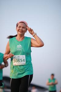 BIB: 50854
                            <button type="button" onclick="openModal(10538527)" class="btn btn-primary btn-sm float-right btn-popup" data-toggle="modal" data-target=".modal-high-quality">
                        <i class="fas fa-shopping-cart"></i> Add to Cart
                    </button>
                                            <button type="button" onclick="isThisMe(10538527, true)" class="btn btn-success btn-sm float-right btn-popup btn-isme hidden" data-toggle="tooltip" data-placement="bottom" title="นี่คือรูปของคุณใช่ไหม คลิกที่นี่เพื่อเอาเข้าอัลบั้ม">
                        <i class="fas fa-plus"></i> Add to album
                    </button>
                    <button type="button" onclick="isThisMe(10538527, false)" class="btn btn-warning btn-sm float-right btn-popup btn-isnotme hidden">
                        <i class="fas fa-ban"></i> Remove from album
                    </button>