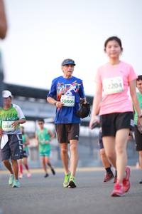 BIB: 2204, 50806, 52687
                            <button type="button" onclick="openModal(10541520)" class="btn btn-primary btn-sm float-right btn-popup" data-toggle="modal" data-target=".modal-high-quality">
                        <i class="fas fa-shopping-cart"></i> Add to Cart
                    </button>
                                            <button type="button" onclick="isThisMe(10541520, true)" class="btn btn-success btn-sm float-right btn-popup btn-isme hidden" data-toggle="tooltip" data-placement="bottom" title="นี่คือรูปของคุณใช่ไหม คลิกที่นี่เพื่อเอาเข้าอัลบั้ม">
                        <i class="fas fa-plus"></i> Add to album
                    </button>
                    <button type="button" onclick="isThisMe(10541520, false)" class="btn btn-warning btn-sm float-right btn-popup btn-isnotme hidden">
                        <i class="fas fa-ban"></i> Remove from album
                    </button>