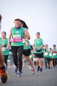 BIB: 52380, 0972, 1715
                            <button type="button" onclick="openModal(10541456)" class="btn btn-primary btn-sm float-right btn-popup" data-toggle="modal" data-target=".modal-high-quality">
                        <i class="fas fa-shopping-cart"></i> Add to Cart
                    </button>
                                            <button type="button" onclick="isThisMe(10541456, true)" class="btn btn-success btn-sm float-right btn-popup btn-isme hidden" data-toggle="tooltip" data-placement="bottom" title="นี่คือรูปของคุณใช่ไหม คลิกที่นี่เพื่อเอาเข้าอัลบั้ม">
                        <i class="fas fa-plus"></i> Add to album
                    </button>
                    <button type="button" onclick="isThisMe(10541456, false)" class="btn btn-warning btn-sm float-right btn-popup btn-isnotme hidden">
                        <i class="fas fa-ban"></i> Remove from album
                    </button>