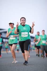 BIB: 53270, 50901
                            <button type="button" onclick="openModal(10543074)" class="btn btn-primary btn-sm float-right btn-popup" data-toggle="modal" data-target=".modal-high-quality">
                        <i class="fas fa-shopping-cart"></i> Add to Cart
                    </button>
                                            <button type="button" onclick="isThisMe(10543074, true)" class="btn btn-success btn-sm float-right btn-popup btn-isme hidden" data-toggle="tooltip" data-placement="bottom" title="นี่คือรูปของคุณใช่ไหม คลิกที่นี่เพื่อเอาเข้าอัลบั้ม">
                        <i class="fas fa-plus"></i> Add to album
                    </button>
                    <button type="button" onclick="isThisMe(10543074, false)" class="btn btn-warning btn-sm float-right btn-popup btn-isnotme hidden">
                        <i class="fas fa-ban"></i> Remove from album
                    </button>