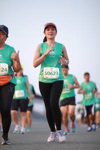 BIB: 50623
                            <button type="button" onclick="openModal(10538795)" class="btn btn-primary btn-sm float-right btn-popup" data-toggle="modal" data-target=".modal-high-quality">
                        <i class="fas fa-shopping-cart"></i> Add to Cart
                    </button>
                                            <button type="button" onclick="isThisMe(10538795, true)" class="btn btn-success btn-sm float-right btn-popup btn-isme hidden" data-toggle="tooltip" data-placement="bottom" title="นี่คือรูปของคุณใช่ไหม คลิกที่นี่เพื่อเอาเข้าอัลบั้ม">
                        <i class="fas fa-plus"></i> Add to album
                    </button>
                    <button type="button" onclick="isThisMe(10538795, false)" class="btn btn-warning btn-sm float-right btn-popup btn-isnotme hidden">
                        <i class="fas fa-ban"></i> Remove from album
                    </button>