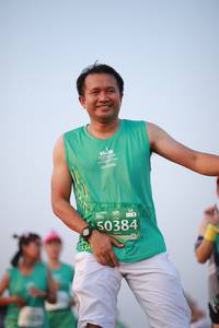 BIB: 50384
                            <button type="button" onclick="openModal(10540558)" class="btn btn-primary btn-sm float-right btn-popup" data-toggle="modal" data-target=".modal-high-quality">
                        <i class="fas fa-shopping-cart"></i> Add to Cart
                    </button>
                                            <button type="button" onclick="isThisMe(10540558, true)" class="btn btn-success btn-sm float-right btn-popup btn-isme hidden" data-toggle="tooltip" data-placement="bottom" title="นี่คือรูปของคุณใช่ไหม คลิกที่นี่เพื่อเอาเข้าอัลบั้ม">
                        <i class="fas fa-plus"></i> Add to album
                    </button>
                    <button type="button" onclick="isThisMe(10540558, false)" class="btn btn-warning btn-sm float-right btn-popup btn-isnotme hidden">
                        <i class="fas fa-ban"></i> Remove from album
                    </button>