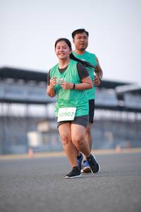 BIB: 50902
                            <button type="button" onclick="openModal(10540782)" class="btn btn-primary btn-sm float-right btn-popup" data-toggle="modal" data-target=".modal-high-quality">
                        <i class="fas fa-shopping-cart"></i> Add to Cart
                    </button>
                                            <button type="button" onclick="isThisMe(10540782, true)" class="btn btn-success btn-sm float-right btn-popup btn-isme hidden" data-toggle="tooltip" data-placement="bottom" title="นี่คือรูปของคุณใช่ไหม คลิกที่นี่เพื่อเอาเข้าอัลบั้ม">
                        <i class="fas fa-plus"></i> Add to album
                    </button>
                    <button type="button" onclick="isThisMe(10540782, false)" class="btn btn-warning btn-sm float-right btn-popup btn-isnotme hidden">
                        <i class="fas fa-ban"></i> Remove from album
                    </button>