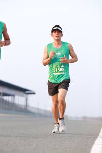 BIB: 51588
                            <button type="button" onclick="openModal(10533189)" class="btn btn-primary btn-sm float-right btn-popup" data-toggle="modal" data-target=".modal-high-quality">
                        <i class="fas fa-shopping-cart"></i> Add to Cart
                    </button>
                                            <button type="button" onclick="isThisMe(10533189, true)" class="btn btn-success btn-sm float-right btn-popup btn-isme hidden" data-toggle="tooltip" data-placement="bottom" title="นี่คือรูปของคุณใช่ไหม คลิกที่นี่เพื่อเอาเข้าอัลบั้ม">
                        <i class="fas fa-plus"></i> Add to album
                    </button>
                    <button type="button" onclick="isThisMe(10533189, false)" class="btn btn-warning btn-sm float-right btn-popup btn-isnotme hidden">
                        <i class="fas fa-ban"></i> Remove from album
                    </button>